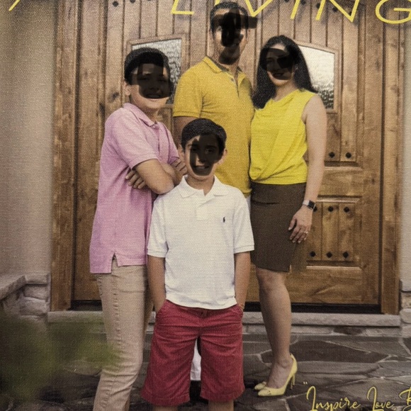 Diane von Furstenberg silk dress - Picture 6 of 6